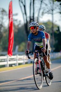 BIB: 
                            <button type="button" onclick="openModal(26180015)" class="btn btn-primary btn-sm float-right btn-popup" data-toggle="modal" data-target=".modal-high-quality">
                        <i class="fas fa-shopping-cart"></i> Add to Cart
                    </button>
                                            <button type="button" onclick="isThisMe(26180015, true)" class="btn btn-success btn-sm float-right btn-popup btn-isme hidden" data-toggle="tooltip" data-placement="bottom" title="นี่คือรูปของคุณใช่ไหม คลิกที่นี่เพื่อเอาเข้าอัลบั้ม">
                        <i class="fas fa-plus"></i> Add to album
                    </button>
                    <button type="button" onclick="isThisMe(26180015, false)" class="btn btn-warning btn-sm float-right btn-popup btn-isnotme hidden">
                        <i class="fas fa-ban"></i> Remove from album
                    </button>